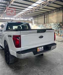 فورد إف-150